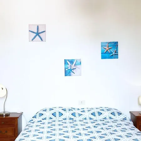 Carpani