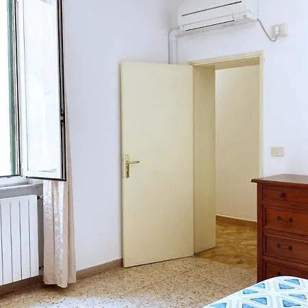Carpani - Argonauti Vacanze